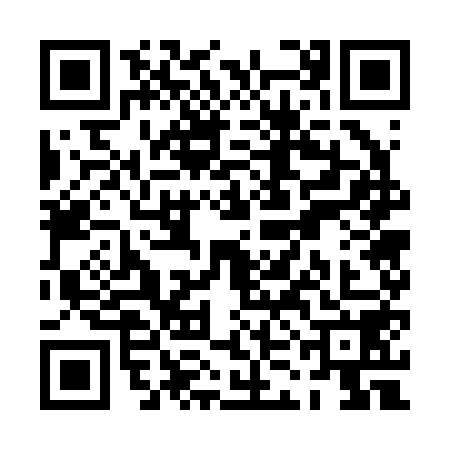 QR code for PKG2582