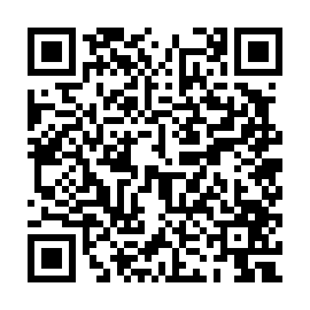 QR code for PKG4476