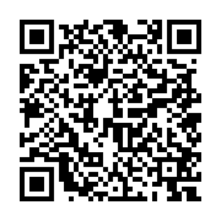 QR code for PKG5028