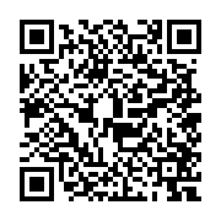 QR code for PKG5469