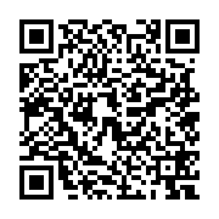 QR code for PKG5684