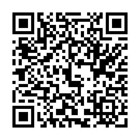 QR code for PKG6138