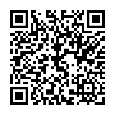 QR code for PKG9163
