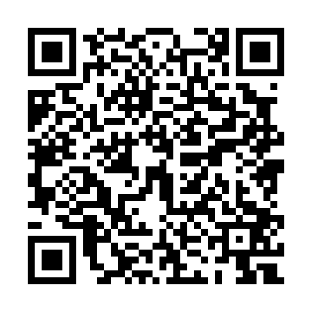 QR code for PKH0033
