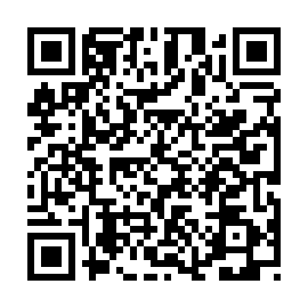 QR code for PKH0423