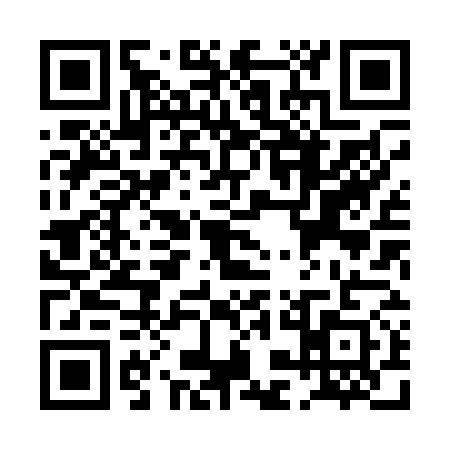 QR code for PKH0717