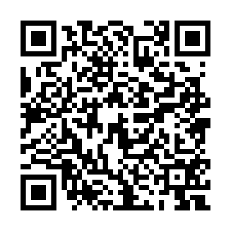 QR code for PKH3548