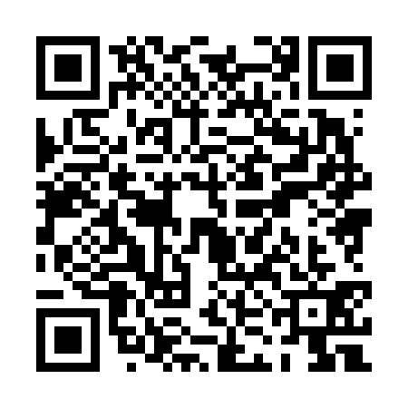 QR code for PKH6317