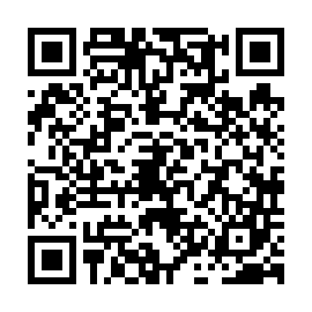 QR code for PKH6478