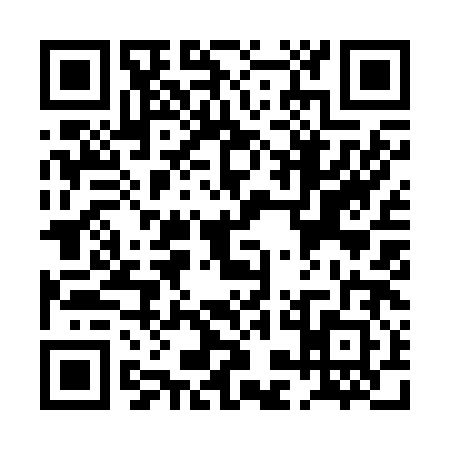 QR code for PKI2829