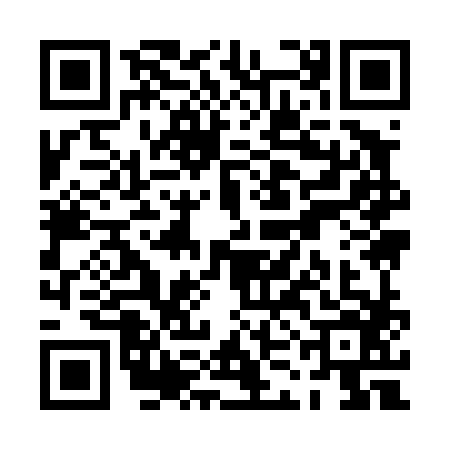 QR code for PKI4866