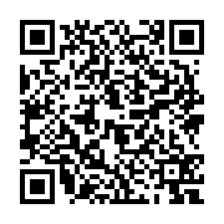 QR code for PKI6364