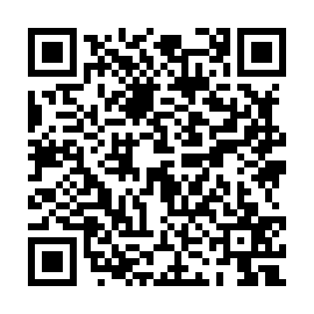 QR code for PKI8376