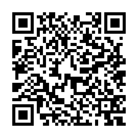QR code for PKJ1332