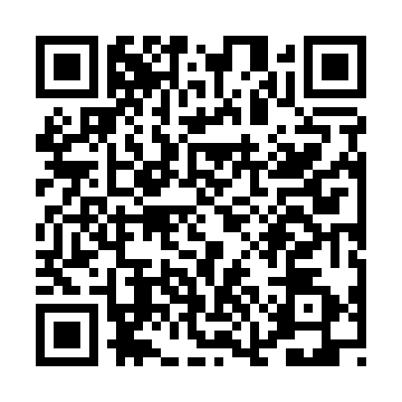 QR code for PKJ1728