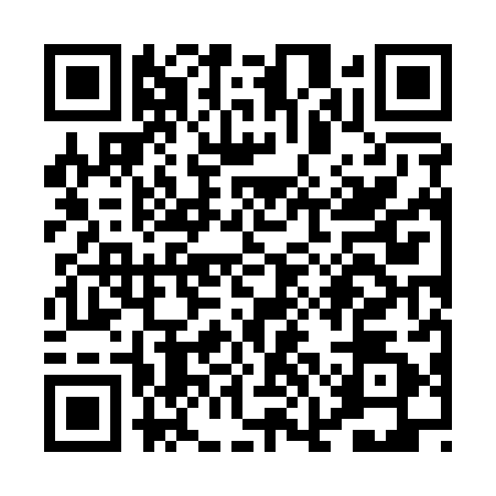 QR code for PKJ1829
