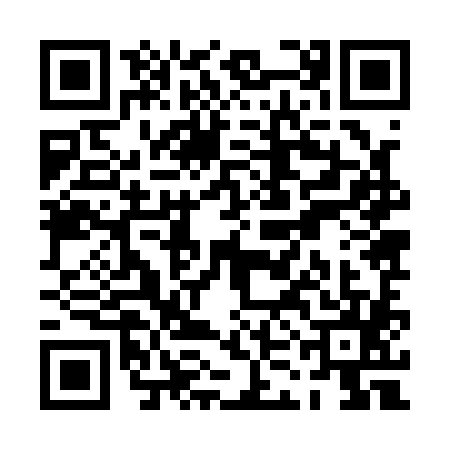 QR code for PKJ1852