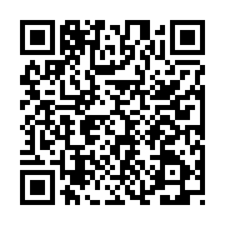 QR code for PKJ2959