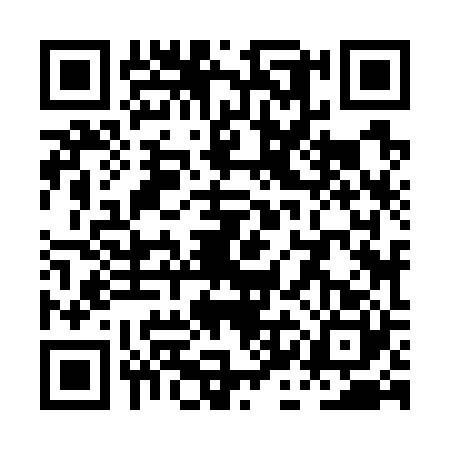 QR code for PKJ7207