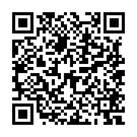 QR code for PKJ8494
