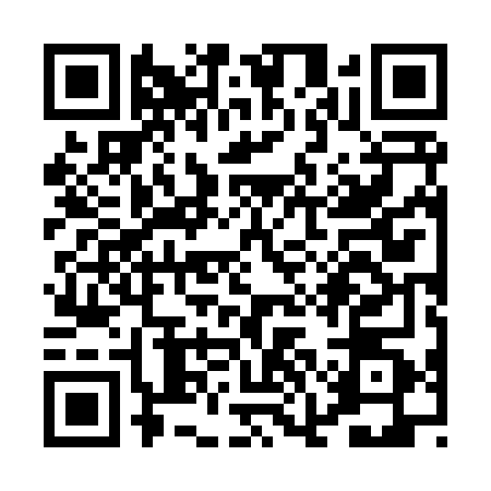 QR code for PKJ8604