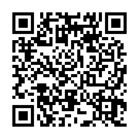 QR code for PKJ9271