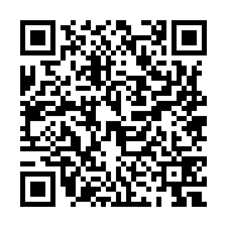 QR code for PKJ9797