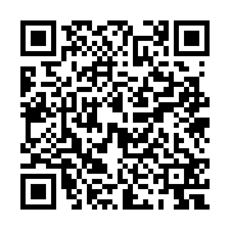 QR code for PKK3228