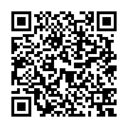 QR code for PKK4391