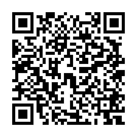 QR code for PKK4482