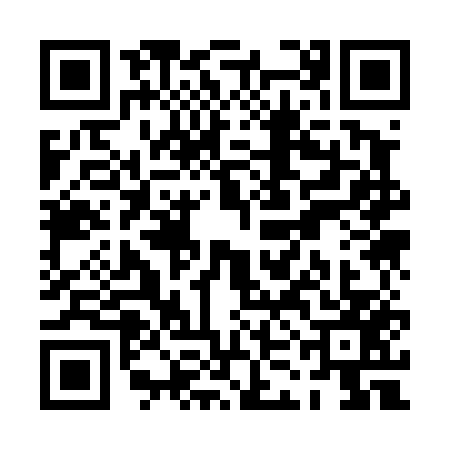 QR code for PKK4571