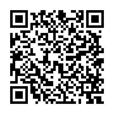 QR code for PKK4876