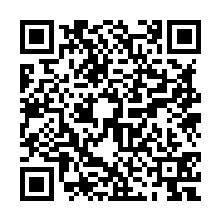 QR code for PKK8318