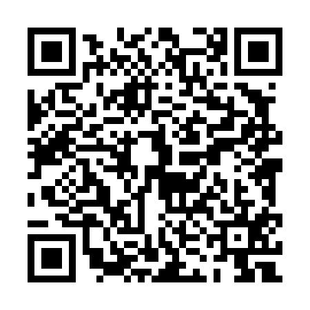 QR code for PKL4152