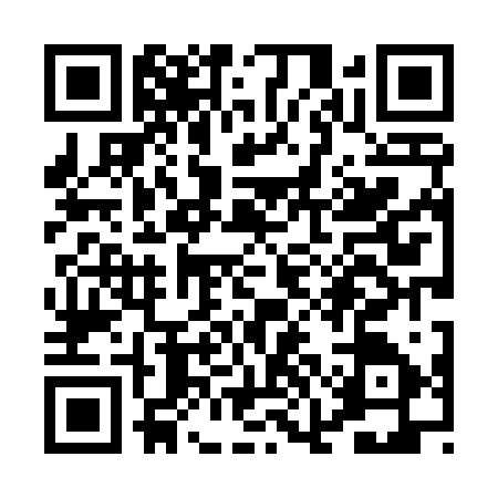 QR code for PKL4270