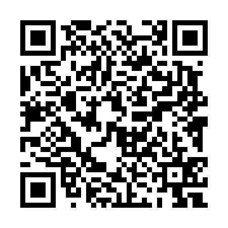 QR code for PKL4355