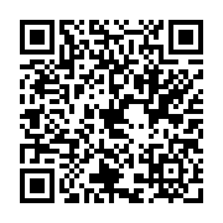 QR code for PKL4866