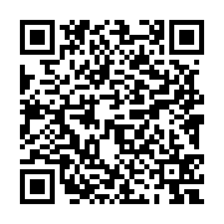 QR code for PKL5356