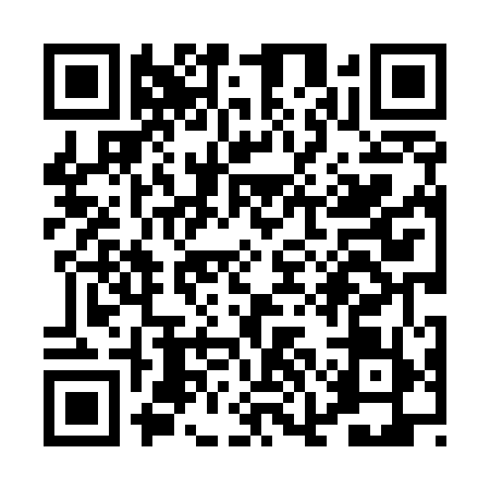 QR code for PKL5590