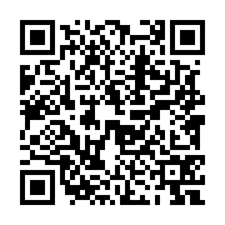 QR code for PKL5745
