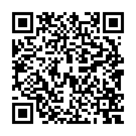 QR code for PKL6672