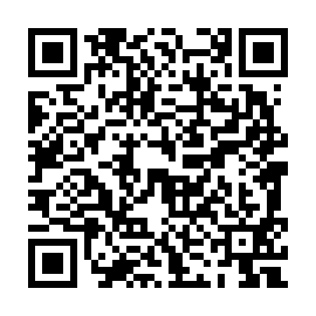 QR code for PKL6917