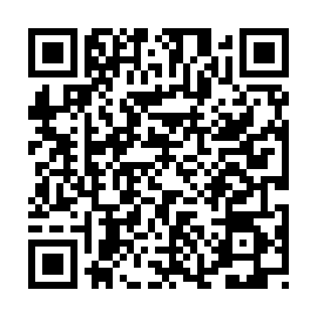 QR code for PKL9445