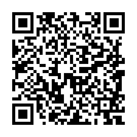 QR code for PKL9822