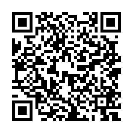 QR code for PKM0496