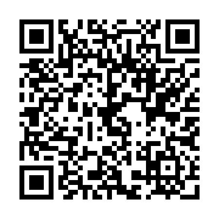 QR code for PKM0953