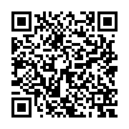 QR code for PKM1267