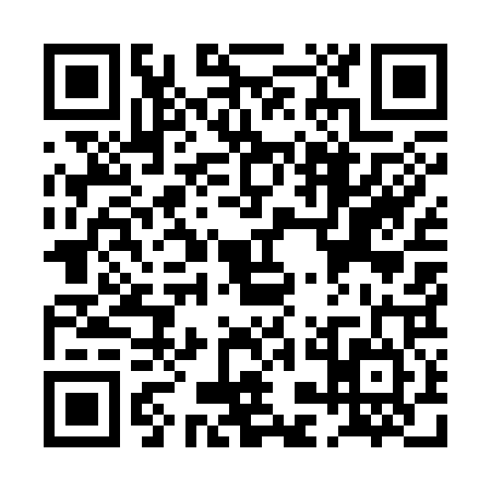 QR code for PKM3243