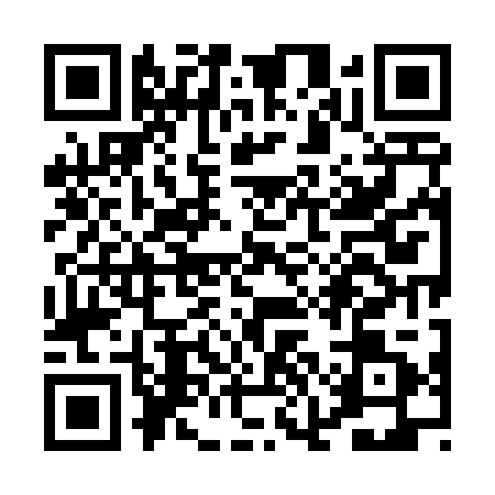 QR code for PKM4214