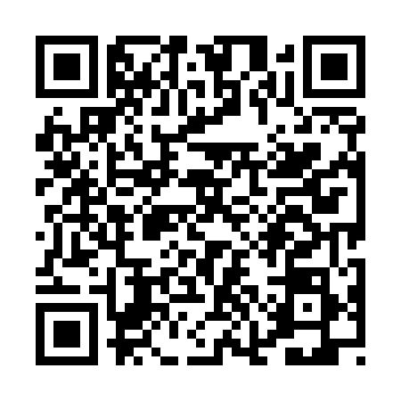 QR code for PKM5581